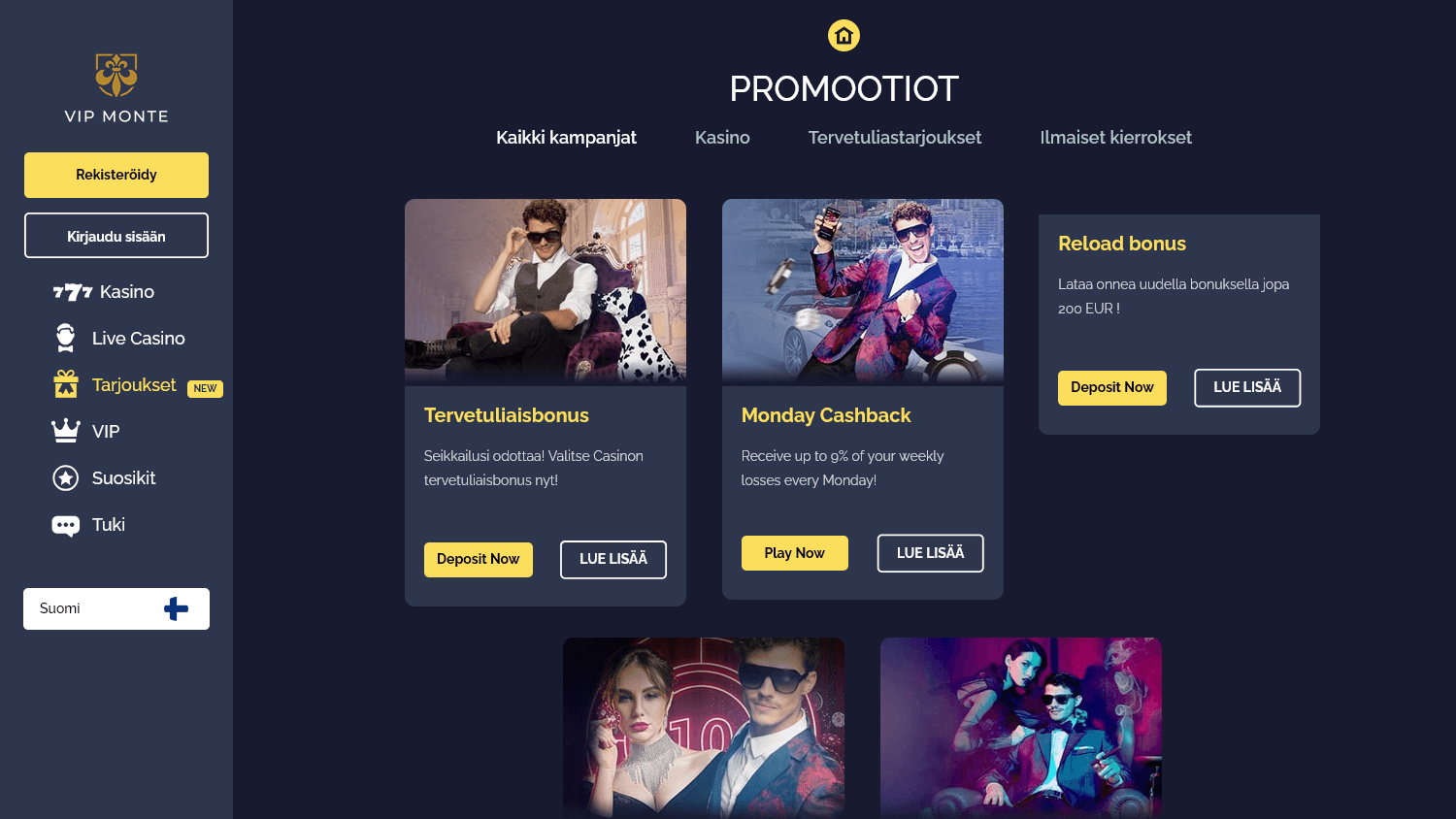 vip_monte_casino_promotions_desktop