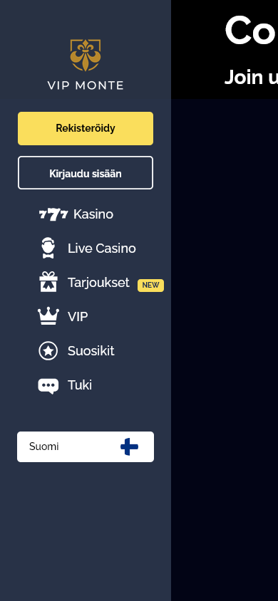 vip_monte_casino_homepage_mobile