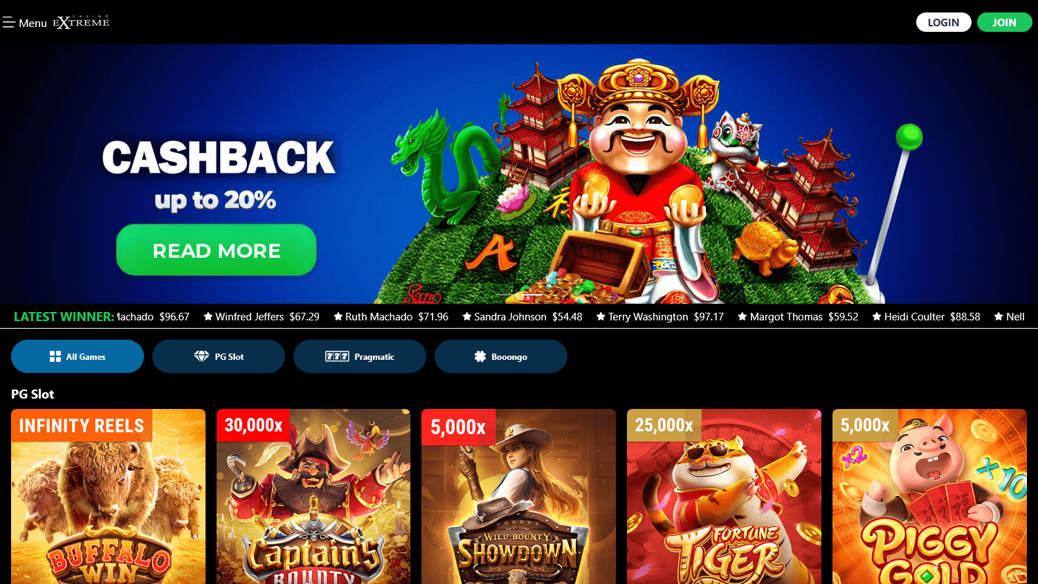 casinoextremeus_game_gallery_desktop