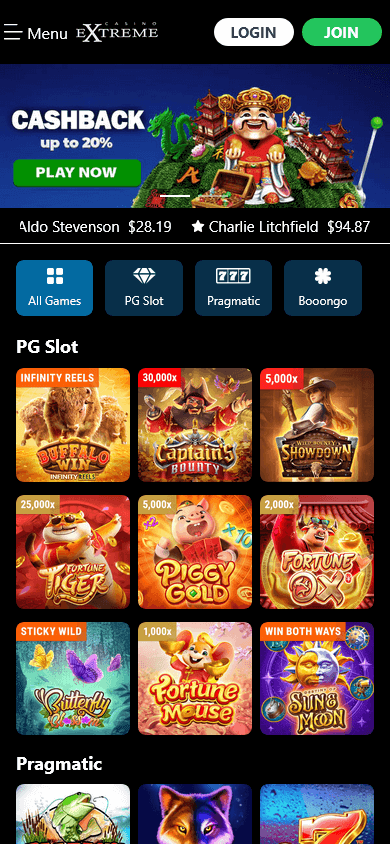 casinoextremeus_game_gallery_mobile
