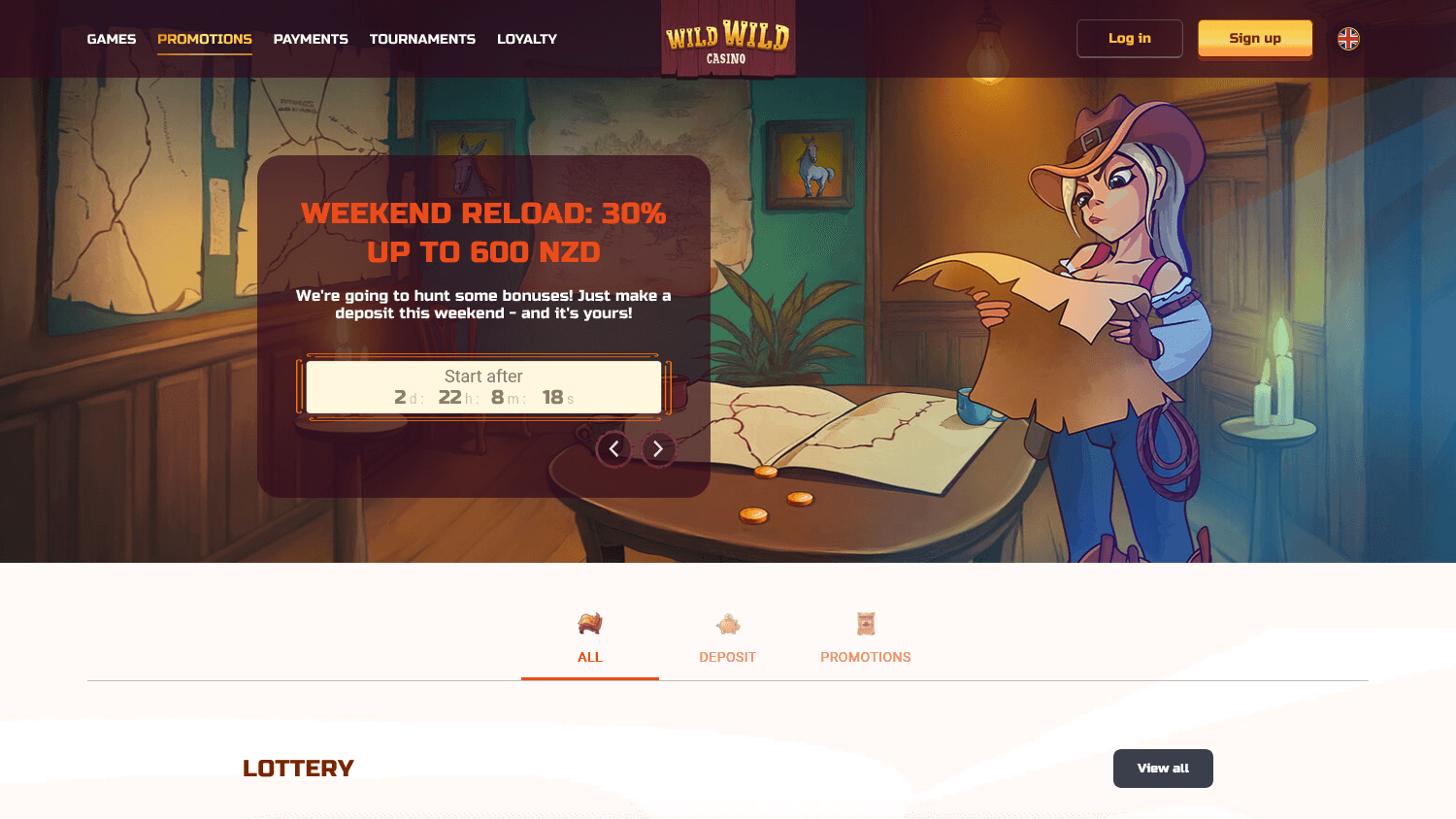 wild_wild_casino_promotions_desktop