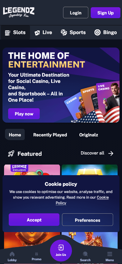 legendz_casino_game_gallery_mobile