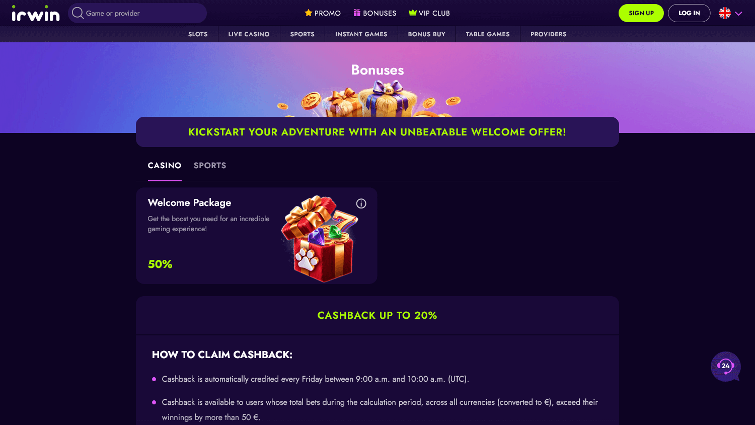 irwin_casino_promotions_desktop