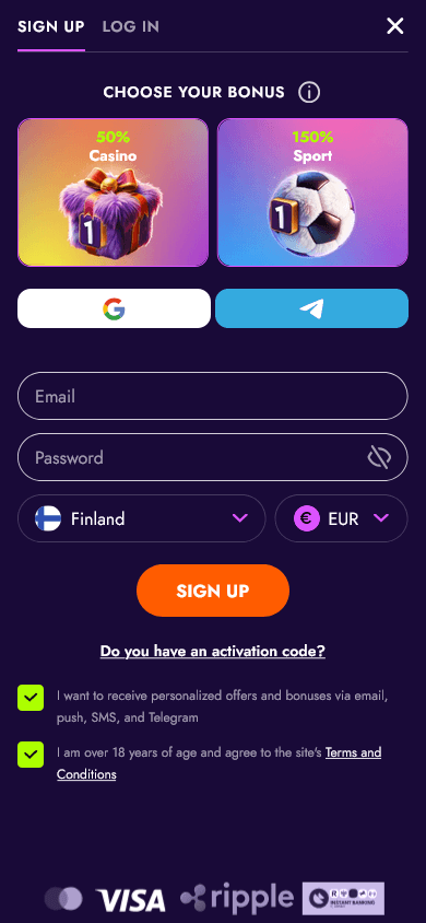 irwin_casino_promotions_mobile