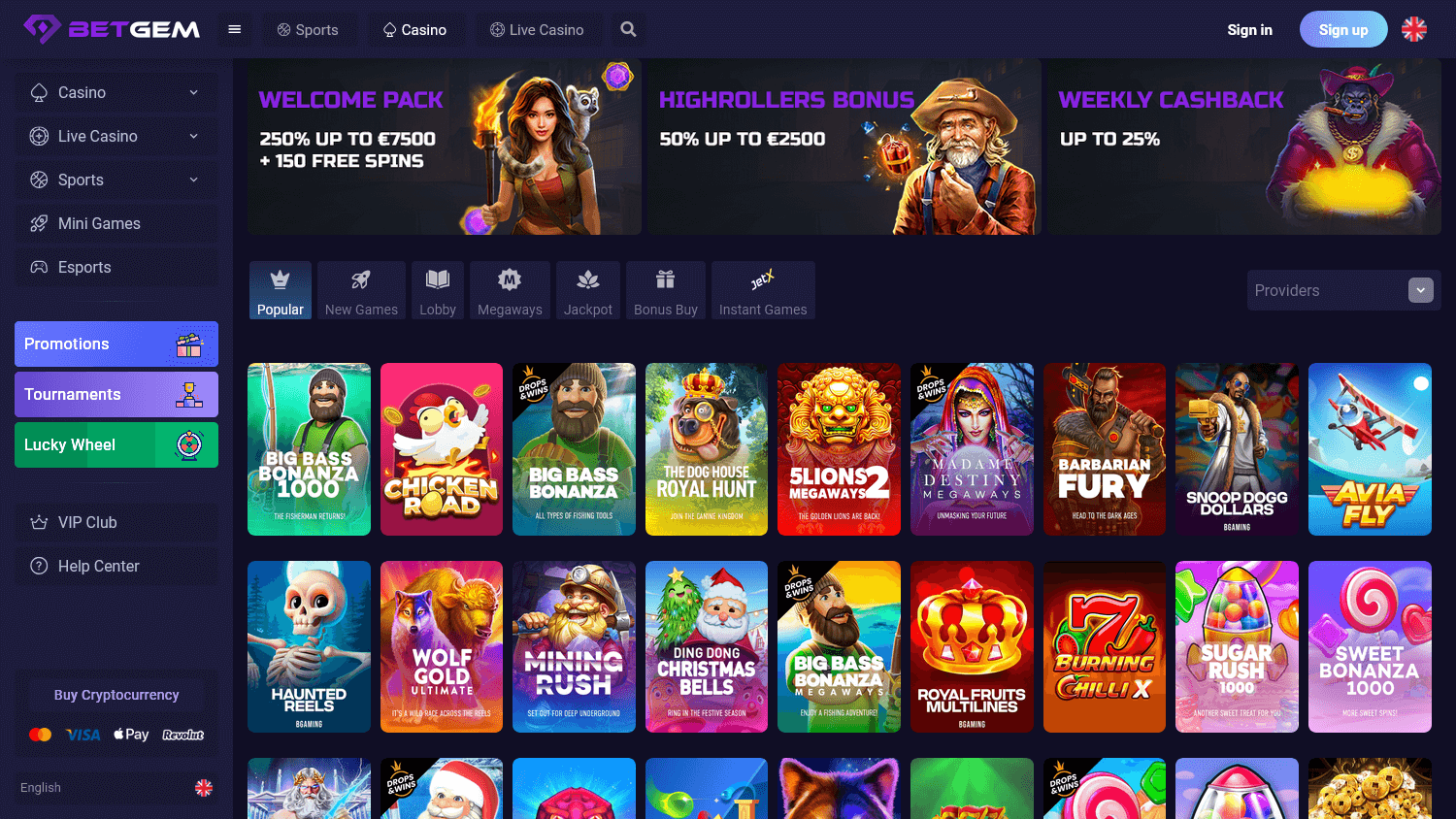 betgem_casino_game_gallery_desktop