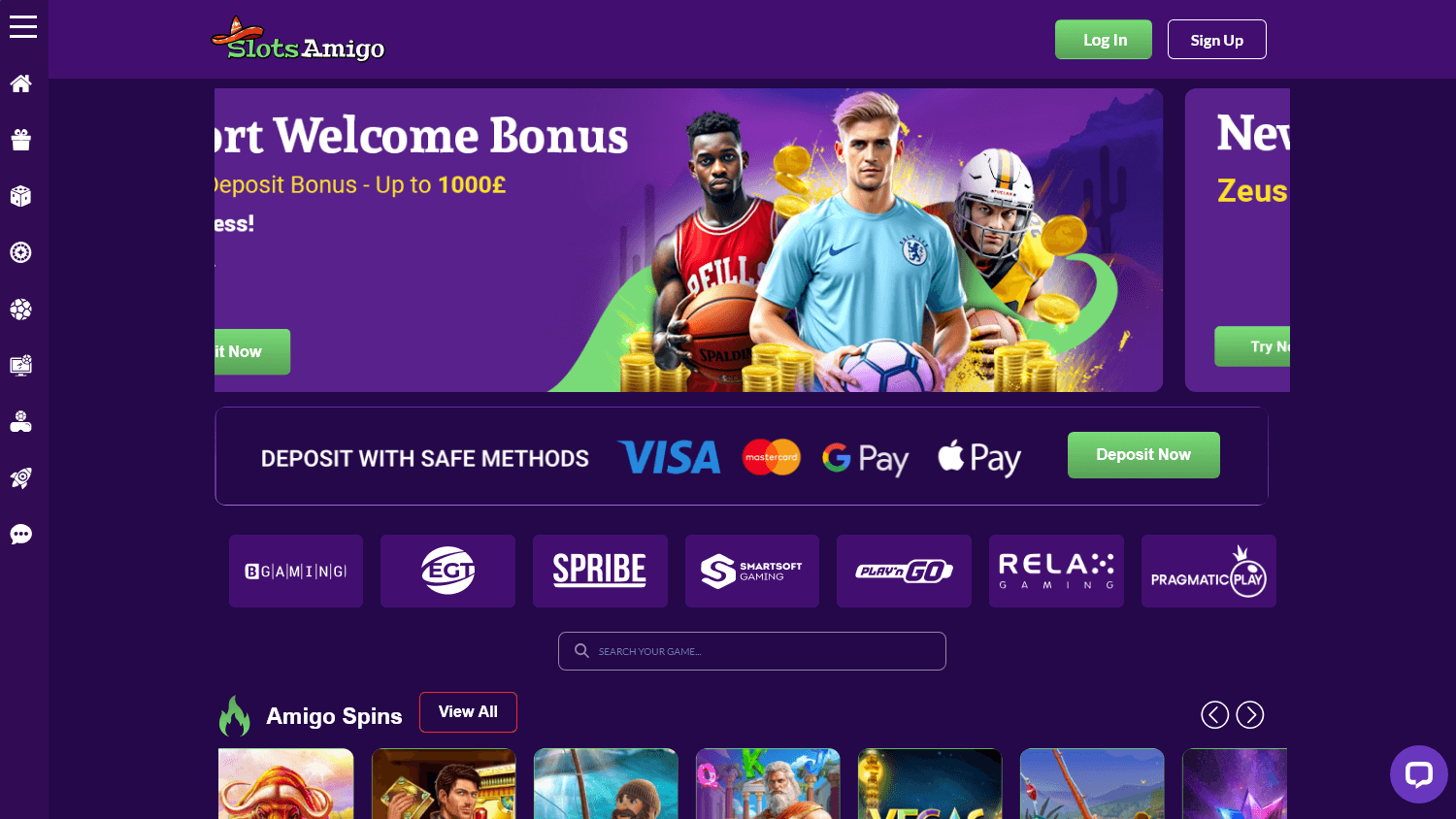 slotsamigo_casino_game_gallery_desktop