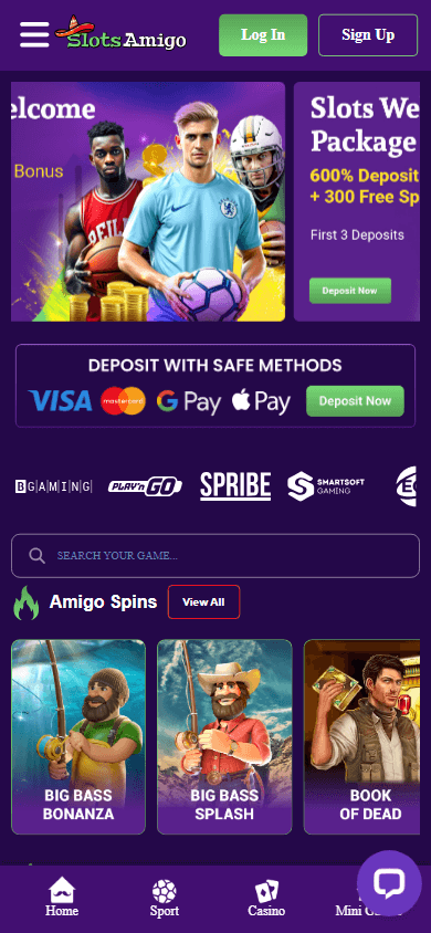 slotsamigo_casino_promotions_mobile
