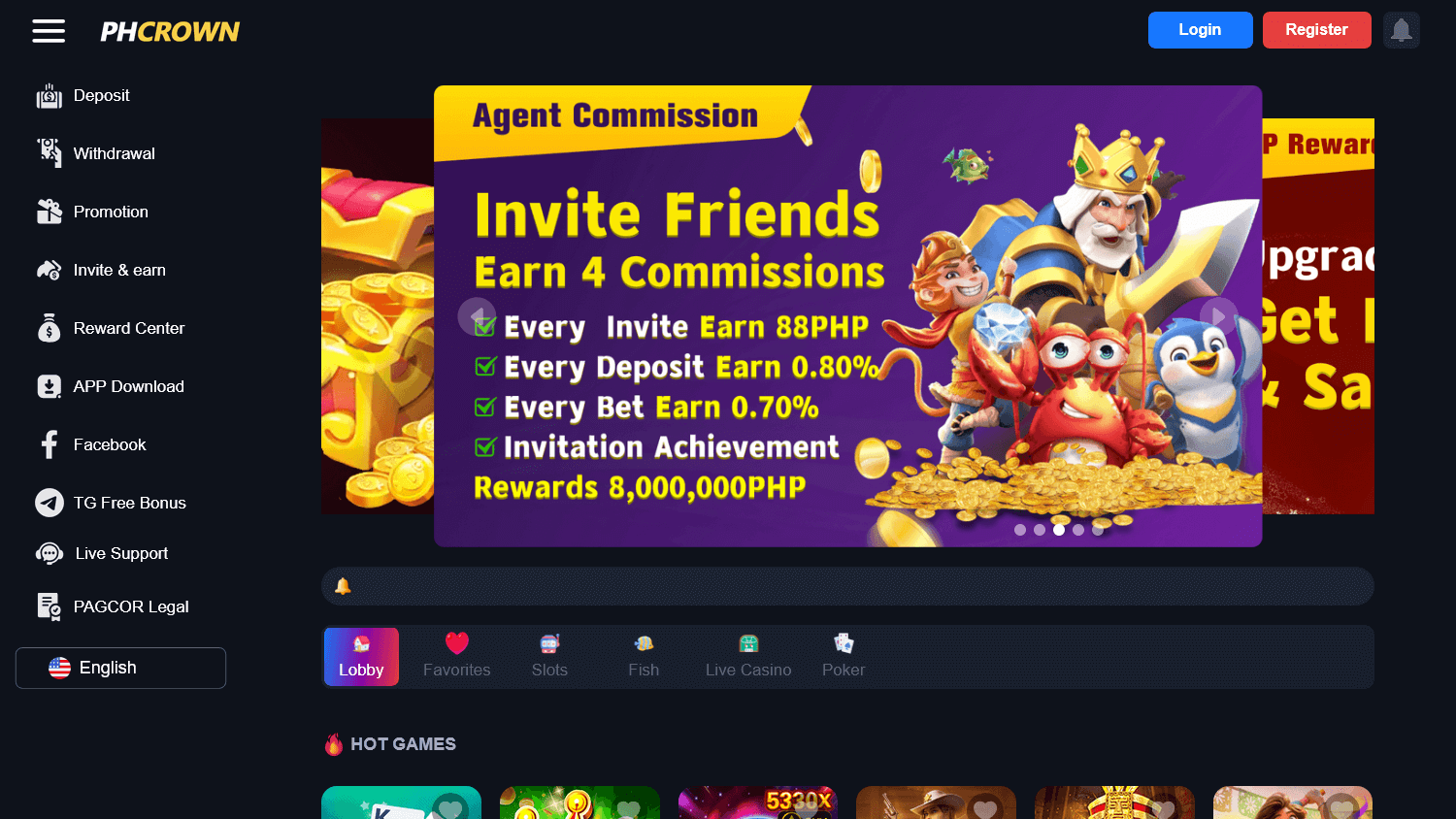 ph_crown_casino_homepage_desktop