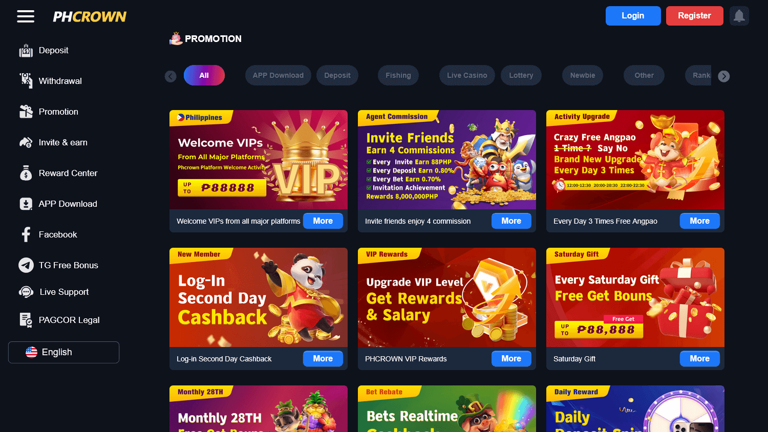 ph_crown_casino_promotions_desktop