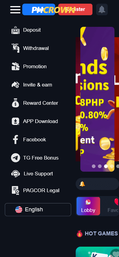 ph_crown_casino_homepage_mobile