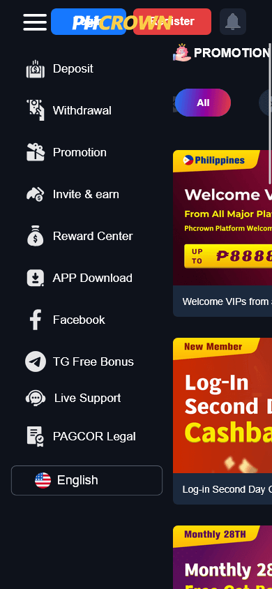 ph_crown_casino_promotions_mobile