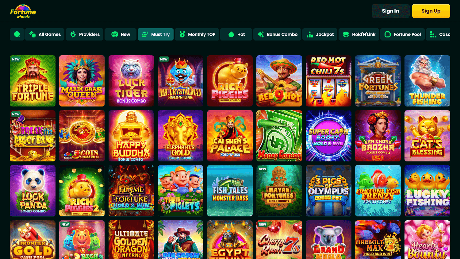 fortune_wheelz_casino_game_gallery_desktop