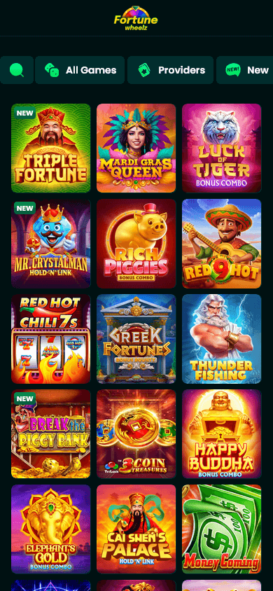 fortune_wheelz_casino_game_gallery_mobile
