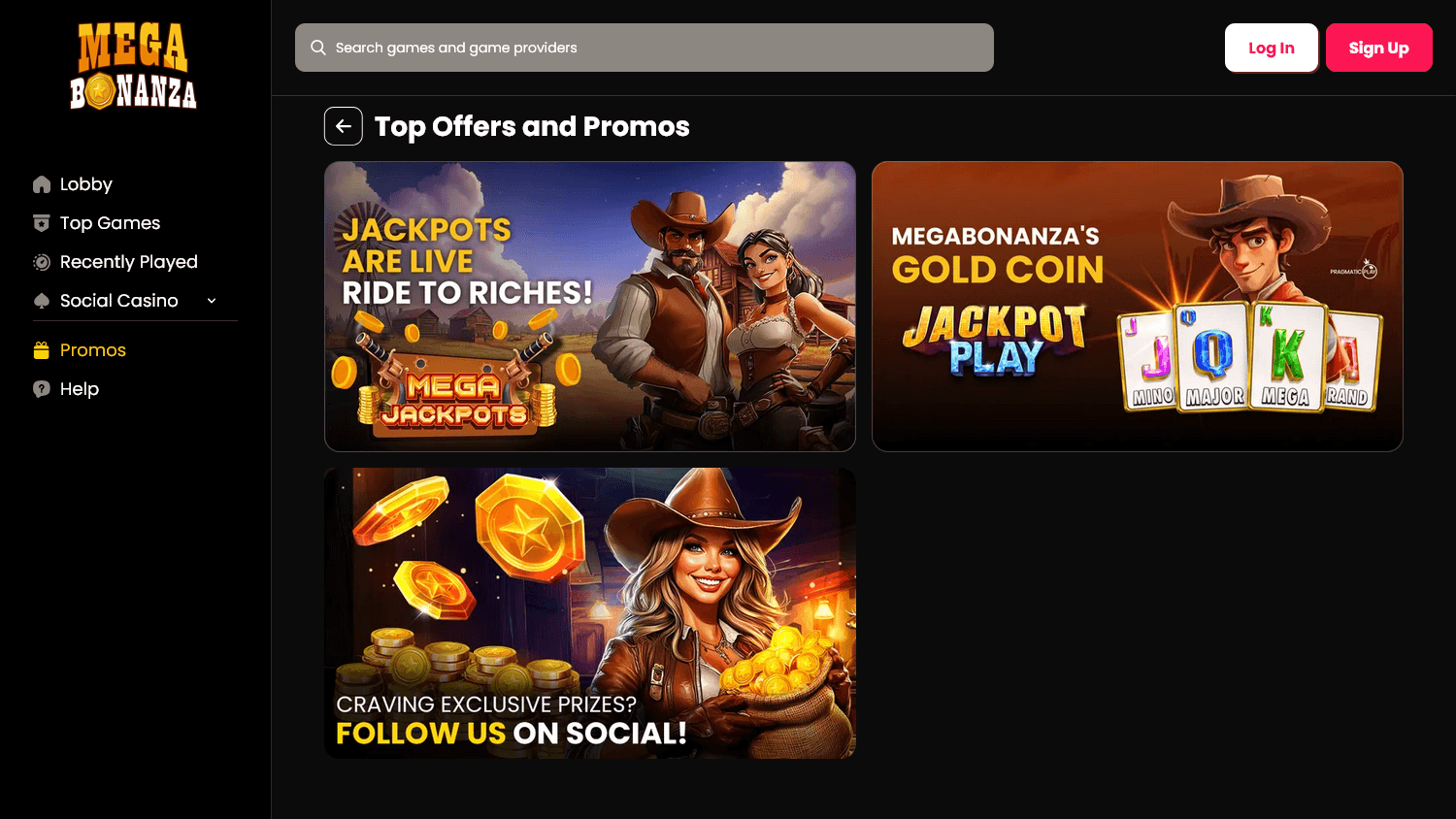 mega_bonanza_casino_promotions_desktop