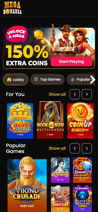 mega_bonanza_casino_game_gallery_mobile
