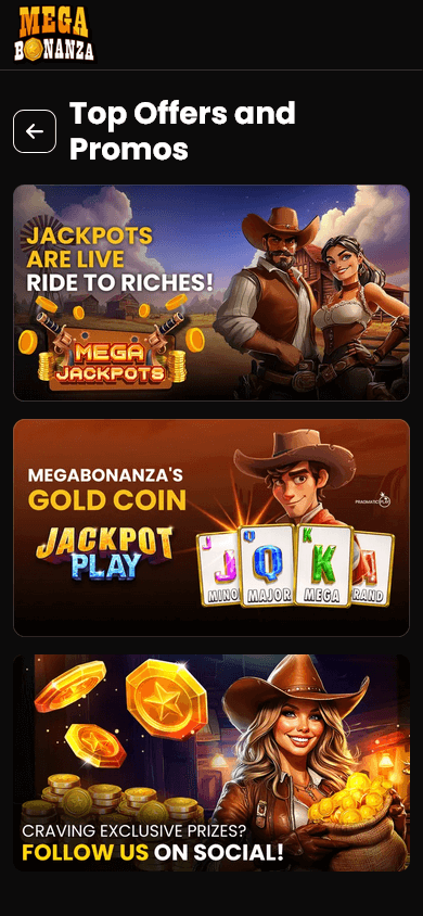 mega_bonanza_casino_promotions_mobile
