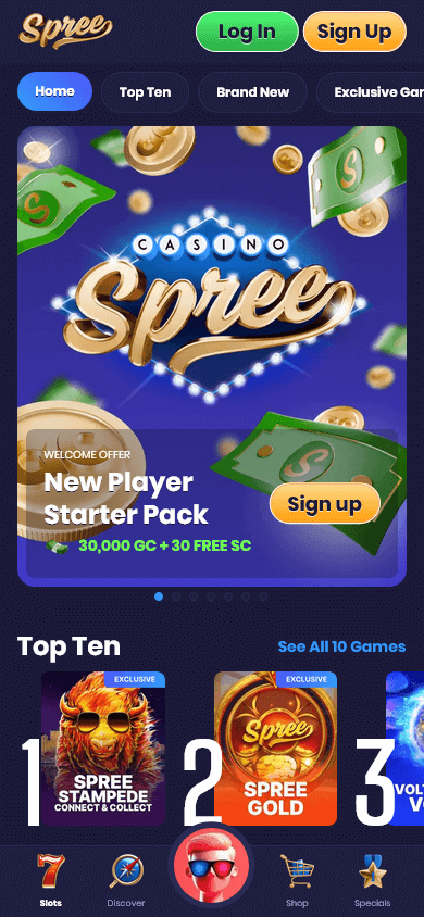spree_casino_game_gallery_mobile