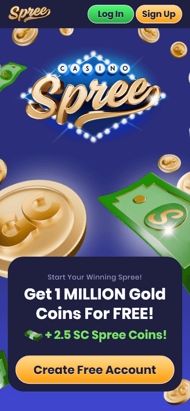 spree_casino_homepage_mobile