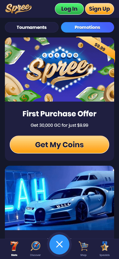 spree_casino_promotions_mobile