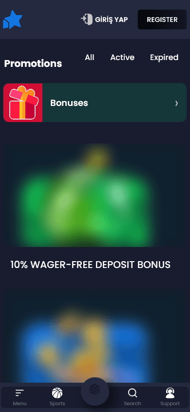 titobet_casino_promotions_mobile