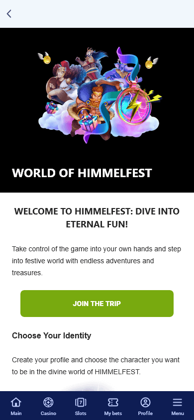 himmel_casino_promotions_mobile