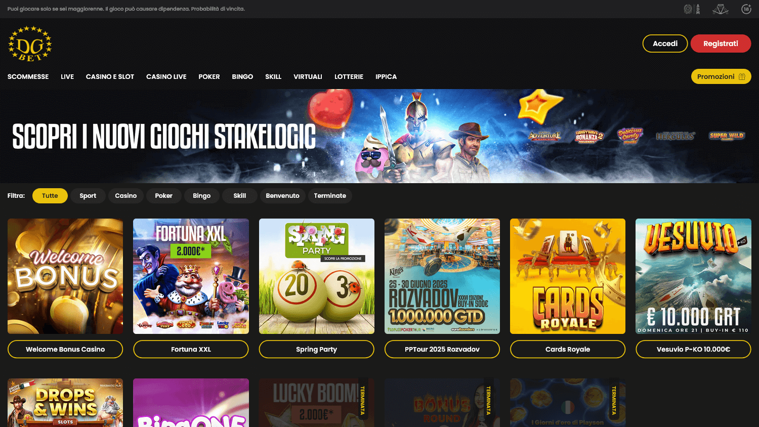 dgbet_casino_promotions_desktop