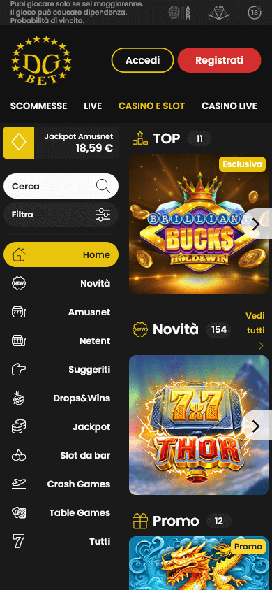 dgbet_casino_game_gallery_mobile