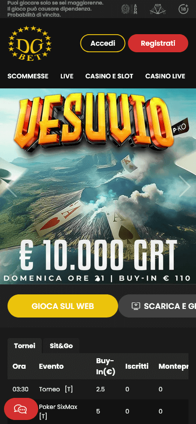 dgbet_casino_promotions_mobile