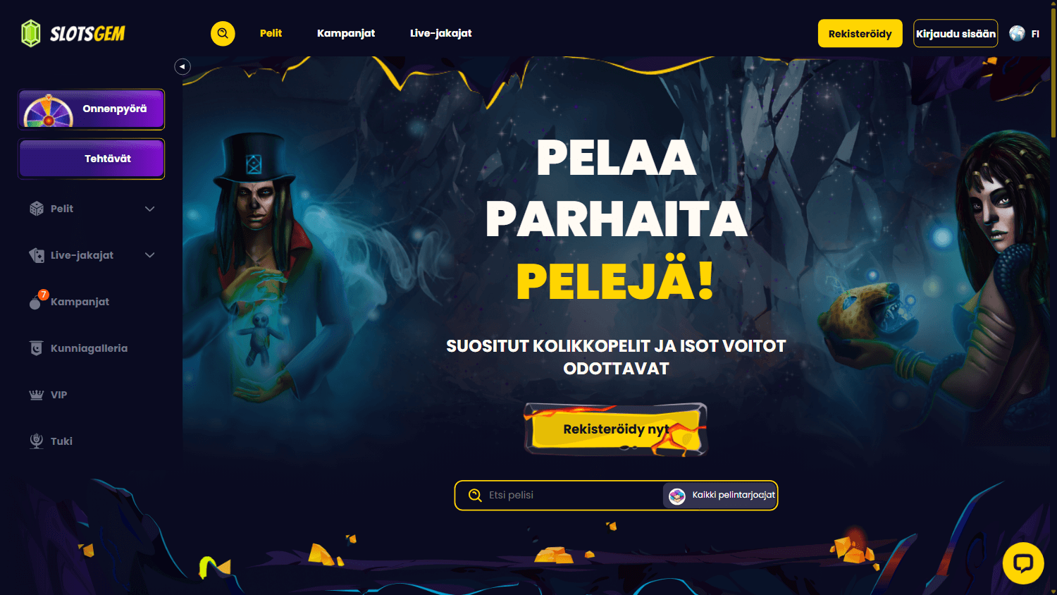 slotsgem_casino_game_gallery_desktop