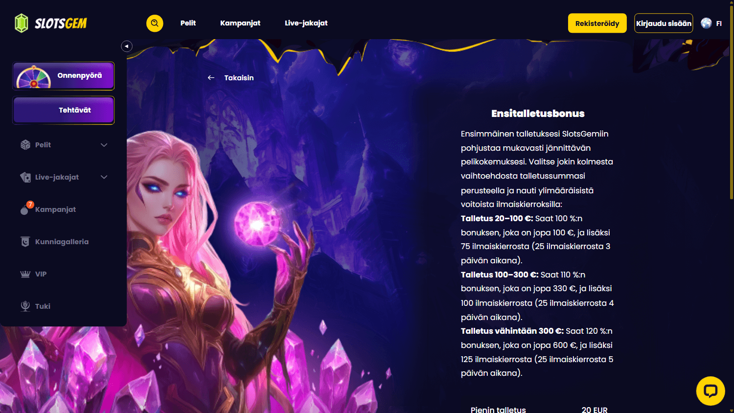 slotsgem_casino_promotions_desktop