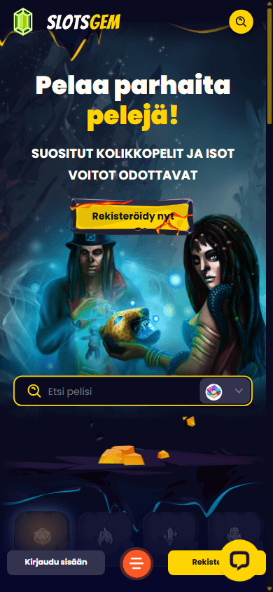 slotsgem_casino_game_gallery_mobile