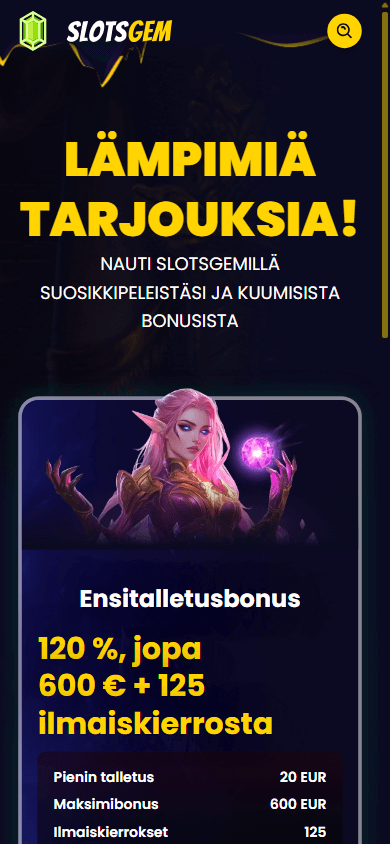 slotsgem_casino_promotions_mobile