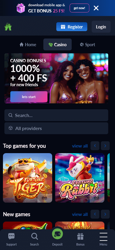 paramigobet_casino_game_gallery_mobile