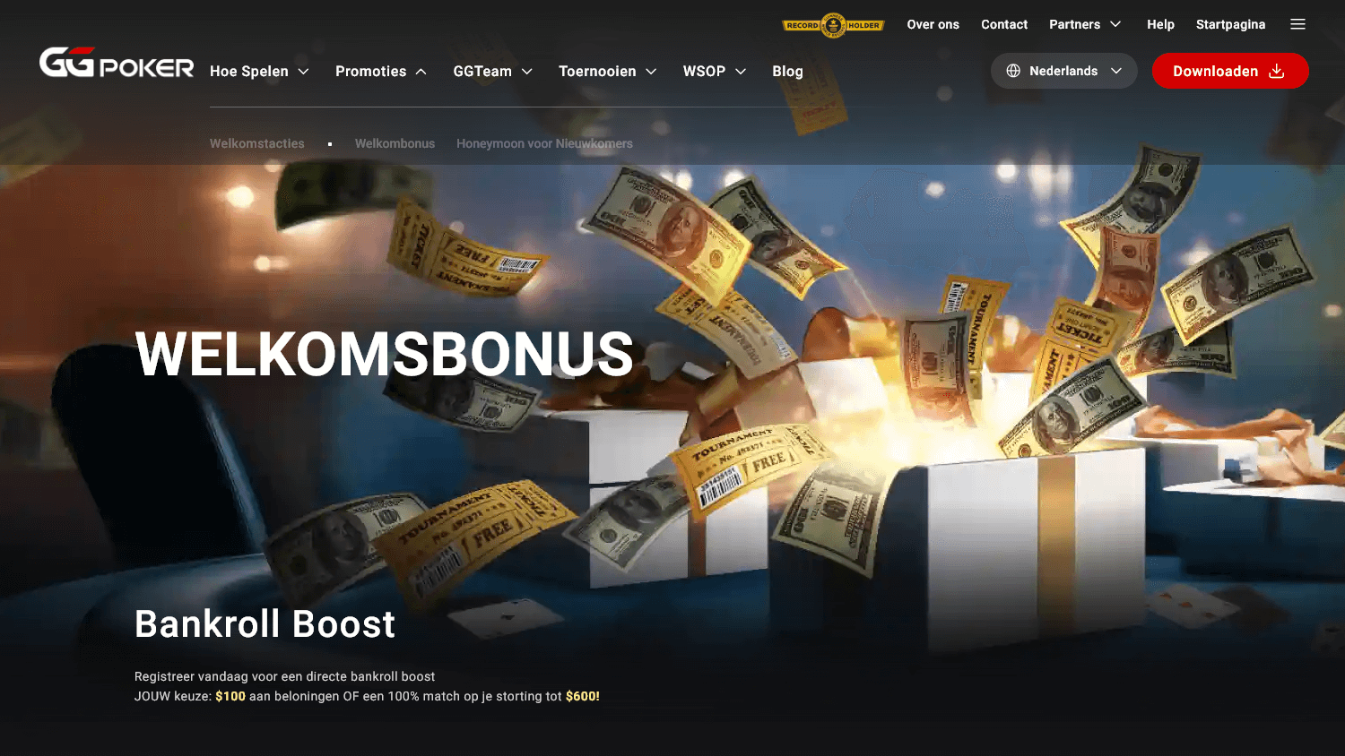 ggpoker_casino_nl_promotions_desktop