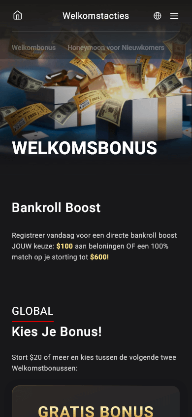 ggpoker_casino_nl_promotions_mobile
