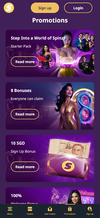spinzz_casino_promotions_mobile