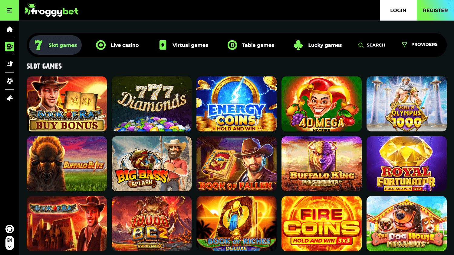 froggybet_casino_game_gallery_desktop