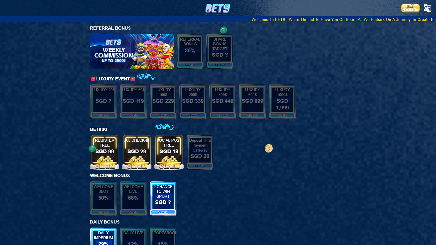 bet9sg_casino_promotions_desktop