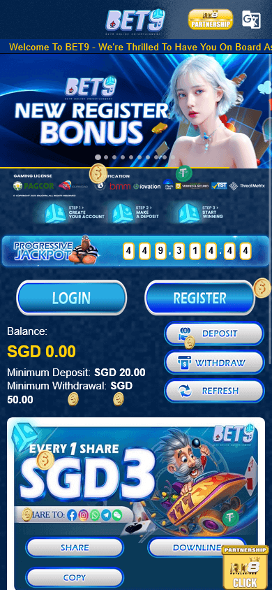 bet9sg_casino_game_gallery_mobile