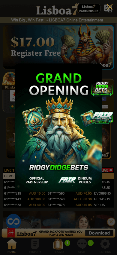 lisboa7_casino_game_gallery_mobile