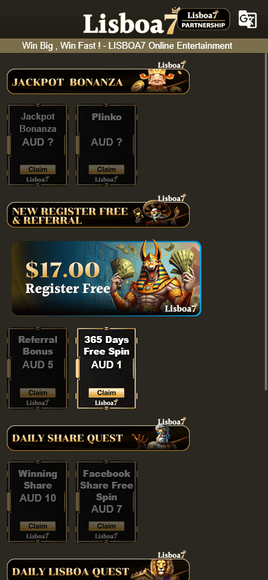 lisboa7_casino_promotions_mobile