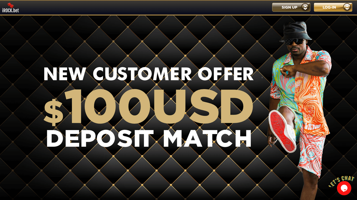 irock.bet_casino_homepage_desktop