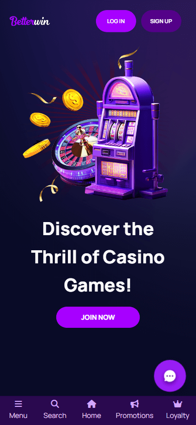 betterwin_casino_game_gallery_mobile