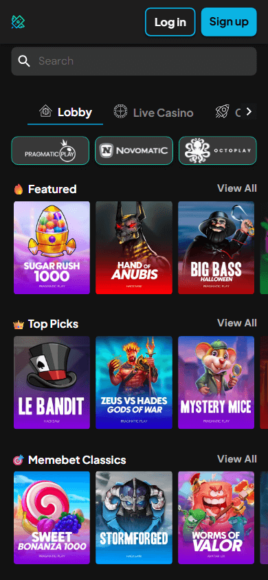 speedy_spins_casino_game_gallery_mobile