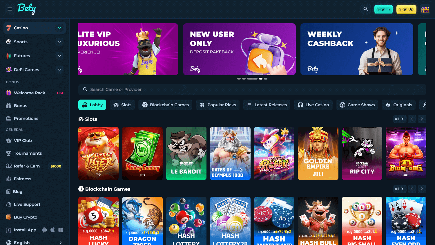 bety_casino_game_gallery_desktop