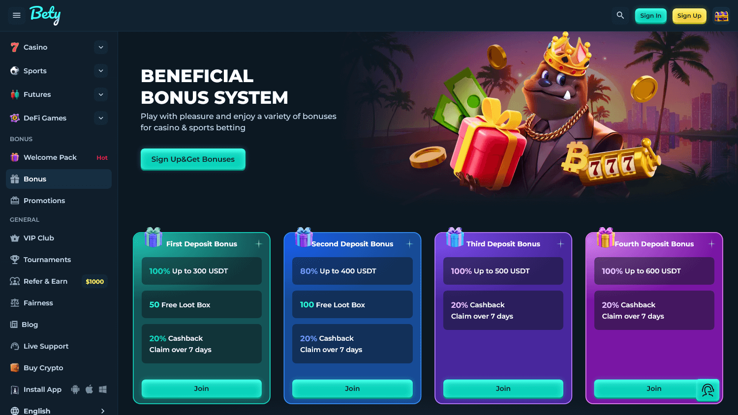 bety_casino_promotions_desktop