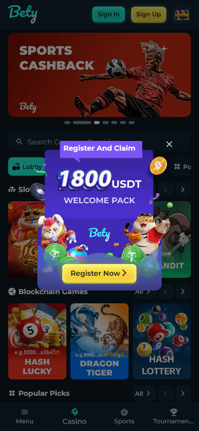 bety_casino_game_gallery_mobile