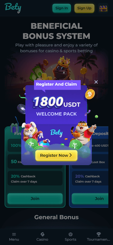 bety_casino_promotions_mobile