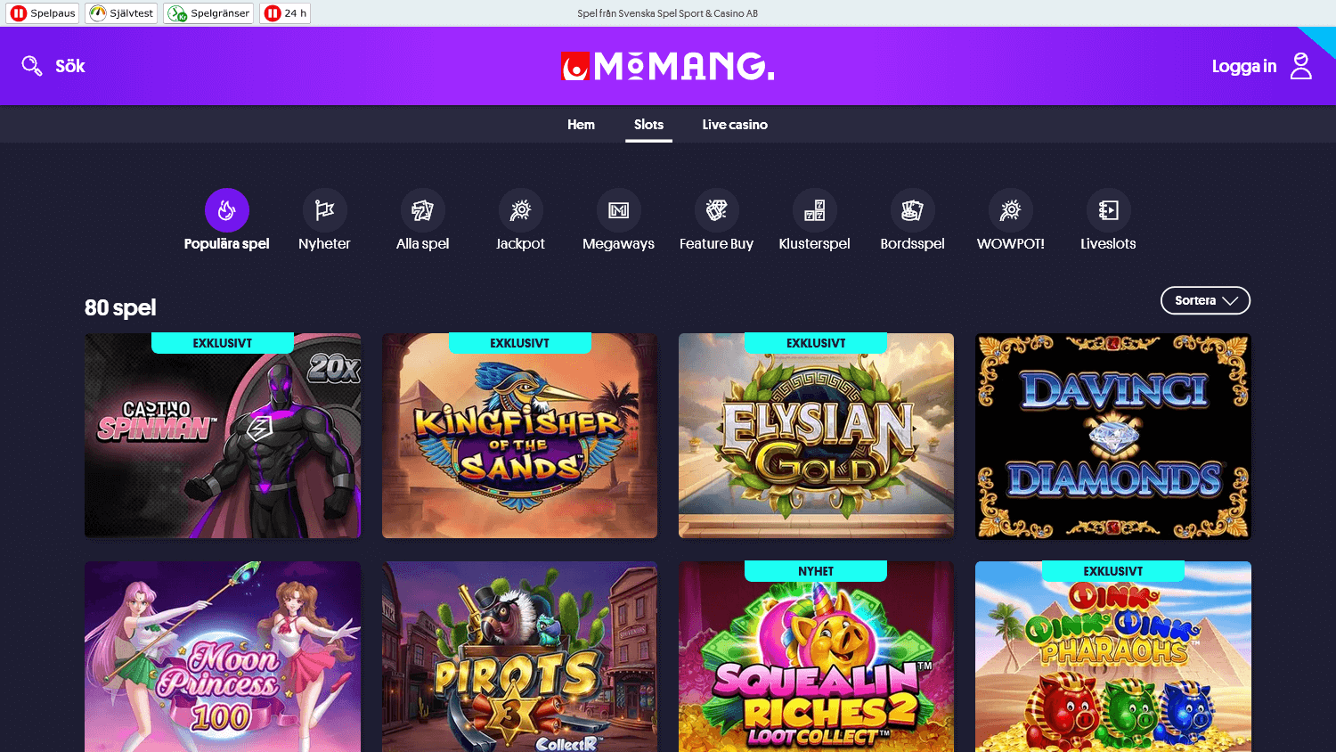 momang_casino_game_gallery_desktop