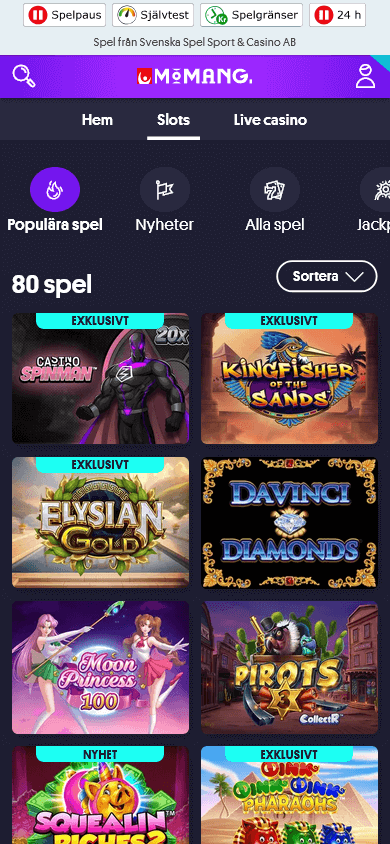 momang_casino_game_gallery_mobile